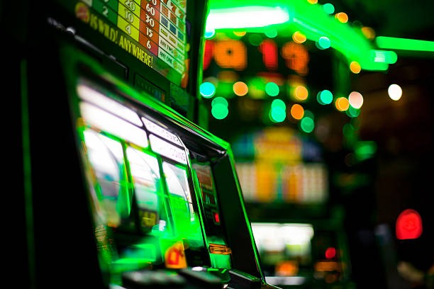 zara 4d What First Goal Brings to Your Sportsbook