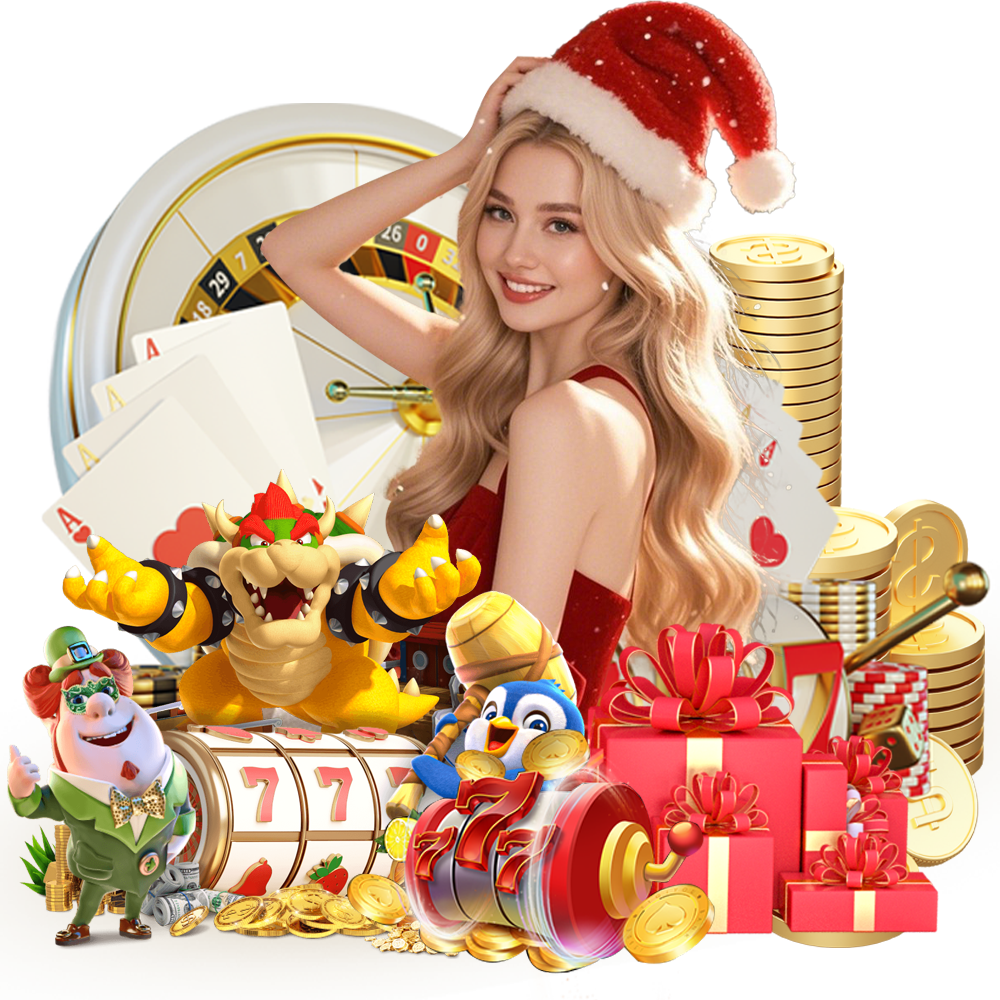 zara 4d Live Casino