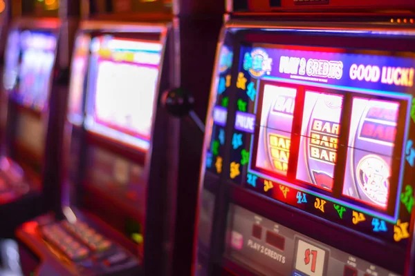 zara 4d Arcade